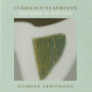 Siobhán Armstrong