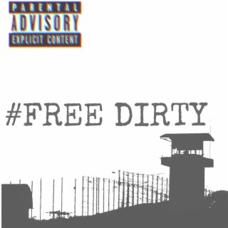 D.E.B BOOM-(#FREE DIRTY)