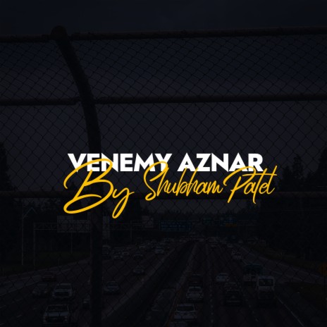 Venemy Aznar | Boomplay Music