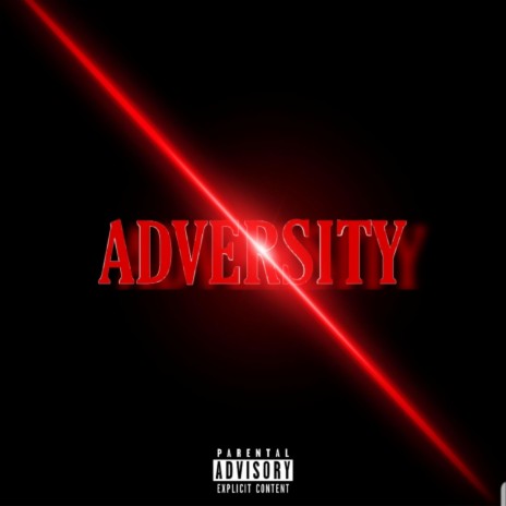 Adversity (Intro) | Boomplay Music