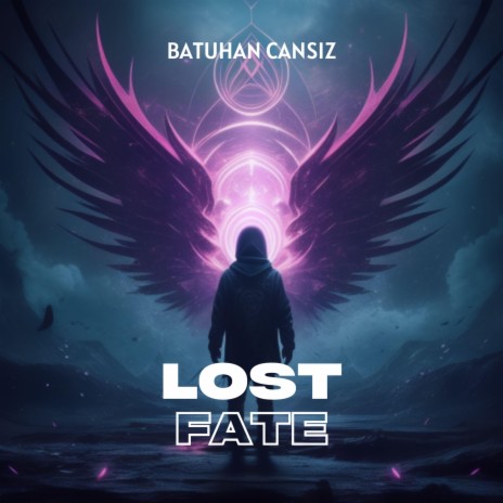 Lost Fate | Boomplay Music