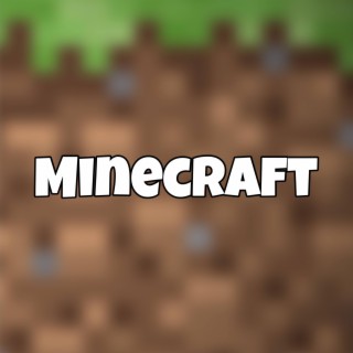 Minecraft (Instrumental)