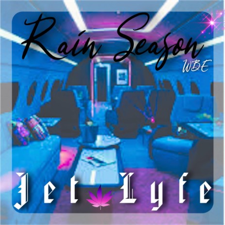 Jet Lyfe | Boomplay Music