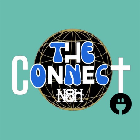 The Connect | Boomplay Music
