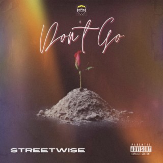 Street Wise (DON'T GO)