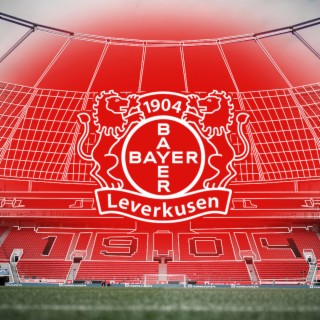 Bayer Leverkusen Song