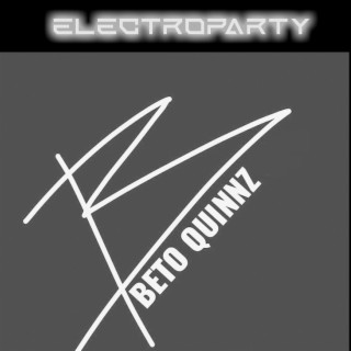 Electroparty