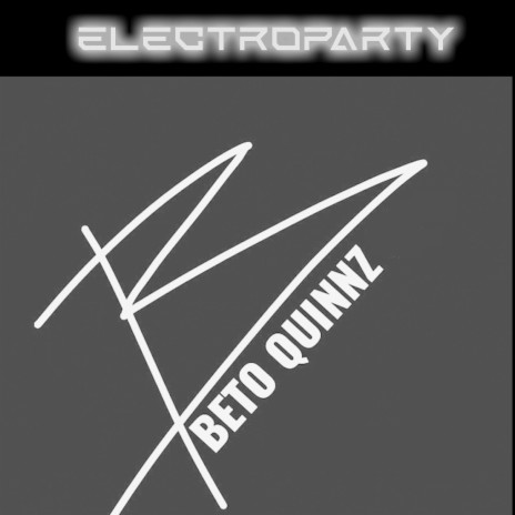 Electroparty | Boomplay Music