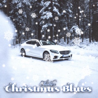 Christmas Blues