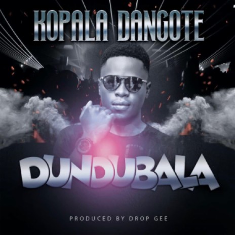 Dundubala | Boomplay Music