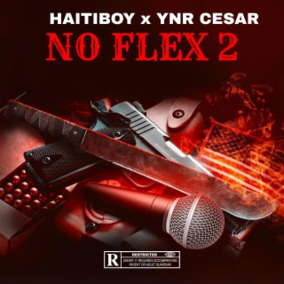 No flex 2 (Remix)