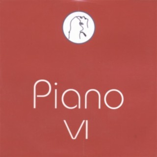 Piano VI