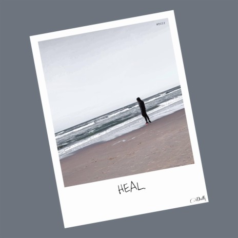 HEAL. | Boomplay Music