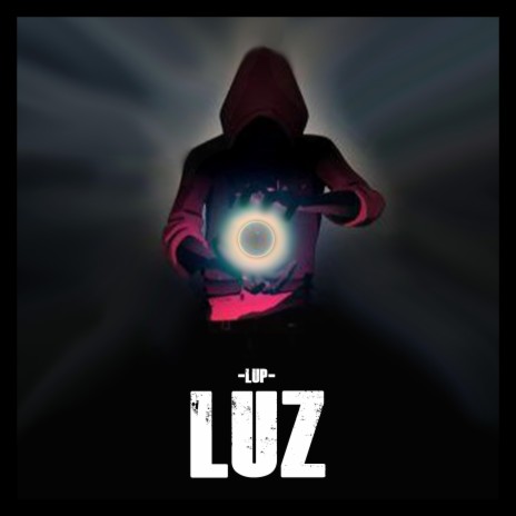 Luz (Remasterizado) (Remaster) | Boomplay Music