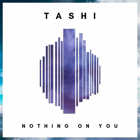 Nothing on You | Boomplay Music