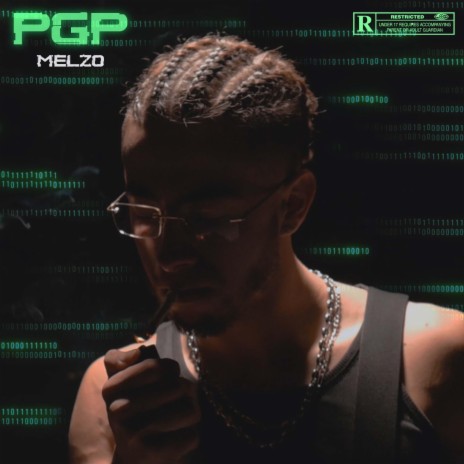 PGP | Boomplay Music