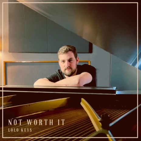 Not Worth It | Boomplay Music