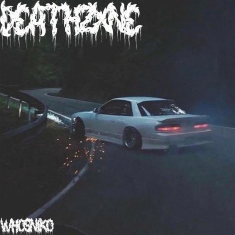 DEATHZXNE ft. Skunx | Boomplay Music