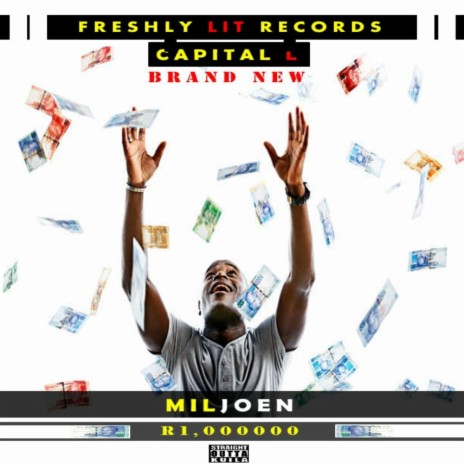 Miljoen | Boomplay Music