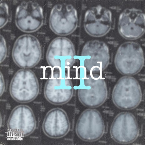 mind Pt. 2 | Boomplay Music