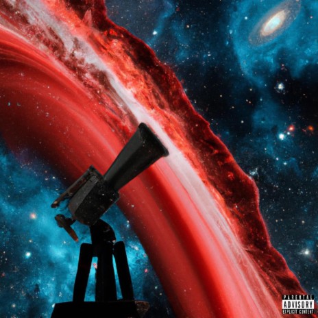 Telescope | Boomplay Music