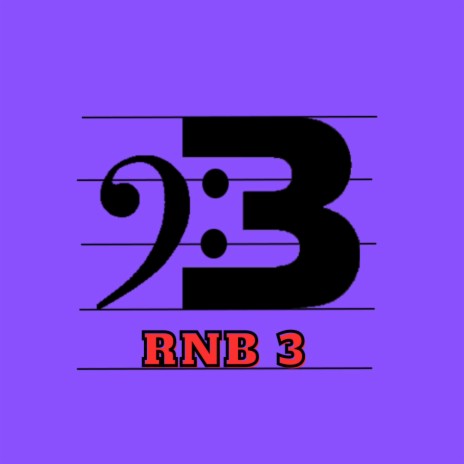 RnB 3 | Boomplay Music