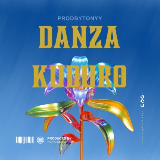 Danza Kuduro (Deep House Remix)