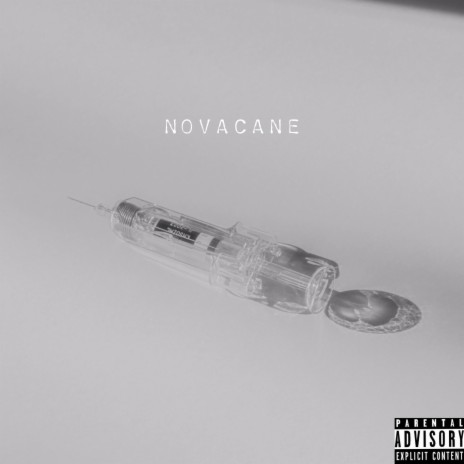 Novacane