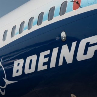 Bourse : Boeing montre la porte à son patron