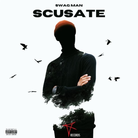 Scusate | Boomplay Music