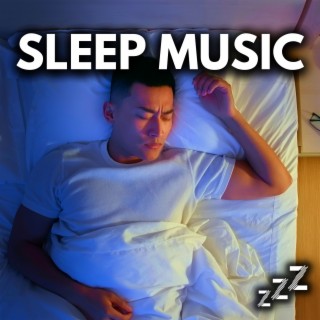 Sleep Music (Endless Loop)