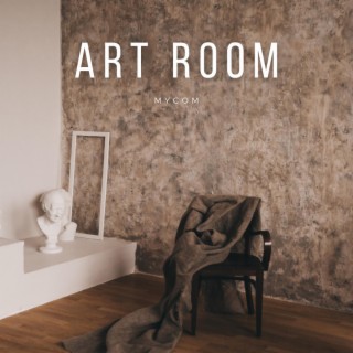 Art Room