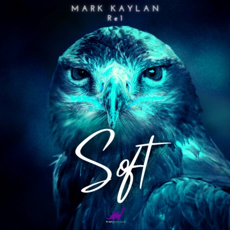 Soft (Original Mix) ft. Re1 | Boomplay Music