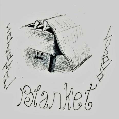 Blanket | Boomplay Music