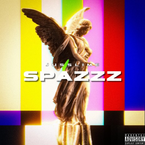 Spazzz | Boomplay Music