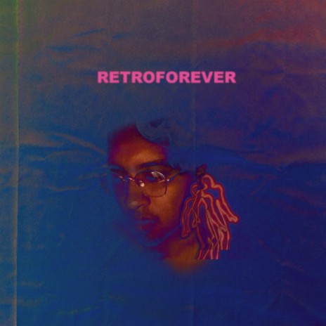 Retroforever | Boomplay Music