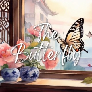 The Butterfly