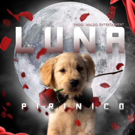 LUNA (Bachata)