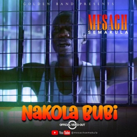 Nakola Bubi | Boomplay Music