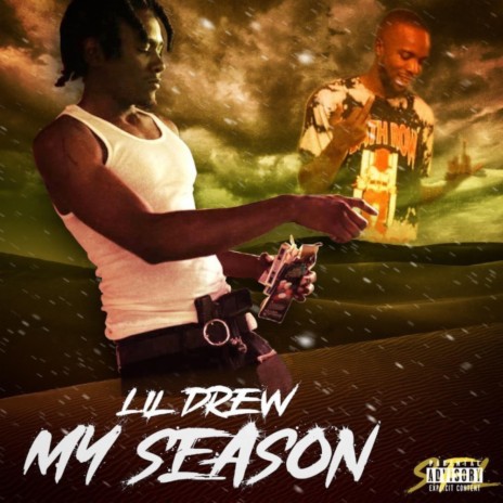 My Season | Boomplay Music