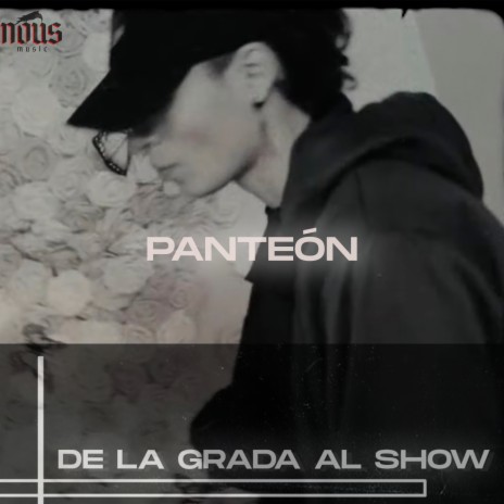 Panteón | Boomplay Music