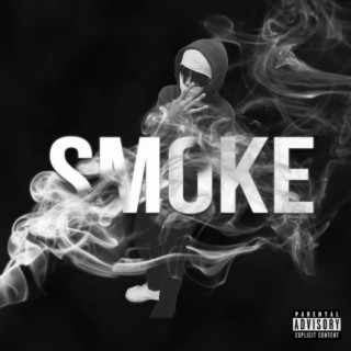 Smoke