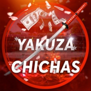 Yakuza