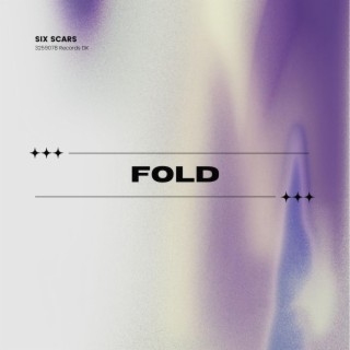 Fold