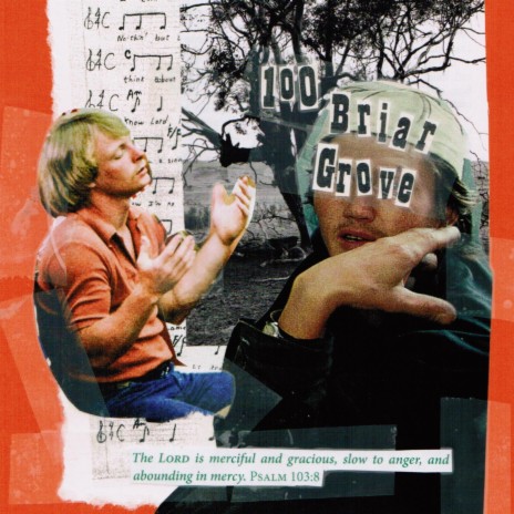 100 BRIAR GROVE | Boomplay Music