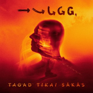 Tagad tikai sākās (Deluxe)