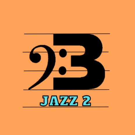 Jazz 2 | Boomplay Music