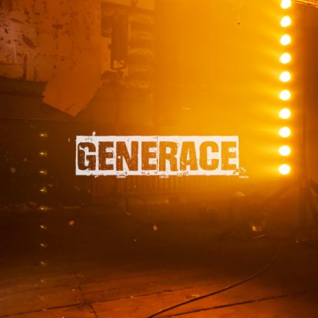 Generace | Boomplay Music