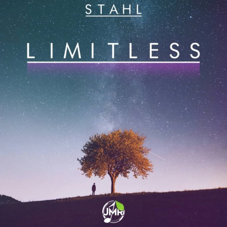 Limitless | Boomplay Music