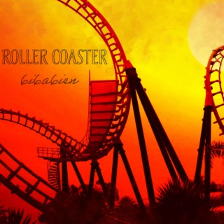 Roller Coaster